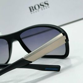 Picture of Boss Sunglasses _SKUfw57303596fw